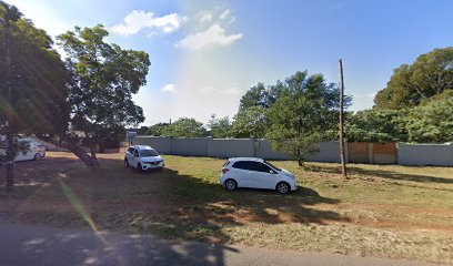 panoid uPQLQl5IuEZJKPk3N3yZAcb clientsearch.gws prod.gpsw408h240yaw68.93029pitch0thumbfov100dummy