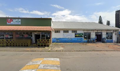 panoid zTsO OGYa50p7SDTCp pwcb clientsearch.gws prod.gpsw408h240yaw288.0552pitch0thumbfov100dummy
