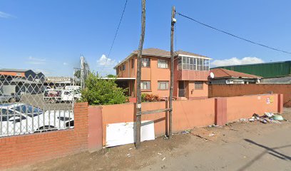 panoid zUBFe6oh81E77yhmSv6SQcb clientsearch.gws prod.gpsw408h240yaw266.17377pitch0thumbfov100dummy