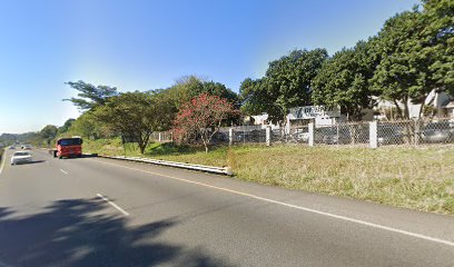 panoidaL7XrGGy nkxuK3i J1jDgcb clientsearch.gws prod.gpsw408h240yaw139.18088pitch0thumbfov100dummy