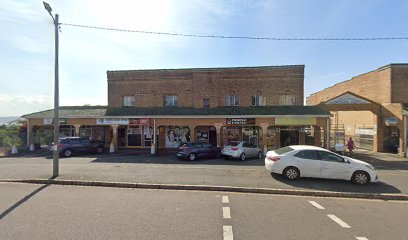 panoidaLkHc3moerS7bkCHggAWuwcb clientsearch.gws prod.gpsw408h240yaw27.85905pitch0thumbfov100dummy 1