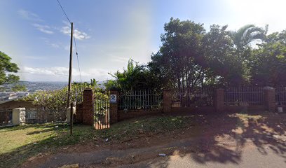 panoidaYehDBlleZ9 FHFSNZuepQcb clientsearch.gws prod.gpsw408h240yaw333.8286pitch0thumbfov100dummy
