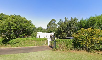 panoidaeSZJejK05rMpysy PBy9Qcb clientsearch.gws prod.gpsw408h240yaw162.94691pitch0thumbfov100dummy