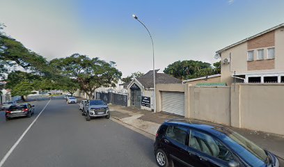 panoidbBgnriKYR2Sz8U4j nTxGwcb clientsearch.gws prod.gpsw408h240yaw171.23413pitch0thumbfov100dummy