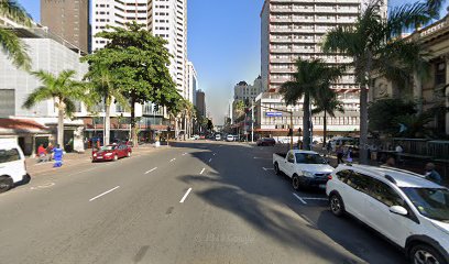 panoidbHwNN3p ZICX4hJGwHjcgQcb clientsearch.gws prod.gpsw408h240yaw260.75275pitch0thumbfov100dummy 2