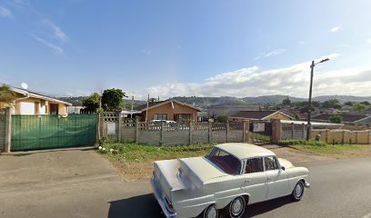 panoidbJmh1HbqyhzjhisyK1t0ygcb clientsearch.gws prod.gpsw408h240yaw321.70172pitch0thumbfov100dummy