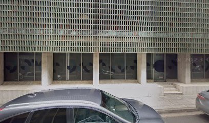 panoidc0n0em5cojcGW Yzg3T9hAcb clientsearch.gws prod.gpsw408h240yaw83.414635pitch0thumbfov100dummy