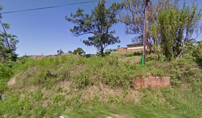 panoidcJuRsCcTqKoyx3uZMqsMuQcb clientsearch.gws prod.gpsw408h240yaw116.20932pitch0thumbfov100dummy