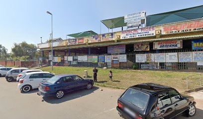 panoidcML7nMHnyrbZ15fmzueR7wcb clientsearch.gws prod.gpsw408h240yaw62.246677pitch0thumbfov100dummy