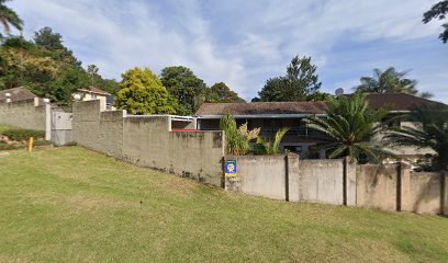 panoidcmoQ vyvQJFnxbRFTJIKTwcb clientsearch.gws prod.gpsw408h240yaw187.43768pitch0thumbfov100dummy
