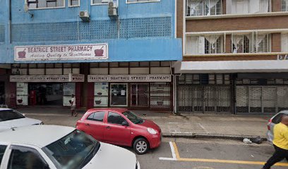 panoidd3VyUehi3Jo7q6yP9vAOswcb clientsearch.gws prod.gpsw408h240yaw164.37303pitch0thumbfov100dummy