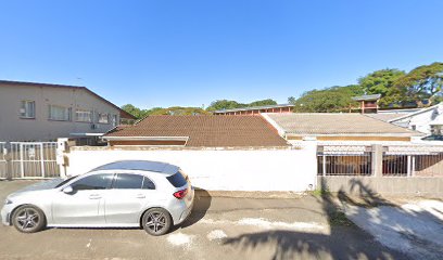 panoiddDU1zJ1TUO5MngYQWuBOxAcb clientsearch.gws prod.gpsw408h240yaw135.63232pitch0thumbfov100dummy