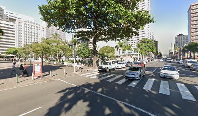 panoiddMc2OuZjkfu f yIIecweAcb clientsearch.gws prod.gpsw408h240yaw220.61433pitch0thumbfov100dummy