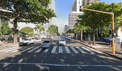 panoiddMc2OuZjkfu f yIIecweAcb clientsearch.gws prod.gpsw408h240yaw259.1809pitch0thumbfov100dummy