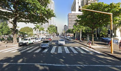 panoiddMc2OuZjkfu f yIIecweAcb clientsearch.gws prod.gpsw408h240yaw259.44443pitch0thumbfov100dummy 1