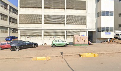 panoiddRr0ynk TFehhkkzFSKyPgcb clientsearch.gws prod.gpsw408h240yaw183.71526pitch0thumbfov100dummy