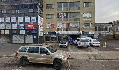panoidda3tifVbafRleHb Vessmwcb clientsearch.gws prod.gpsw408h240yaw271.89975pitch0thumbfov100dummy