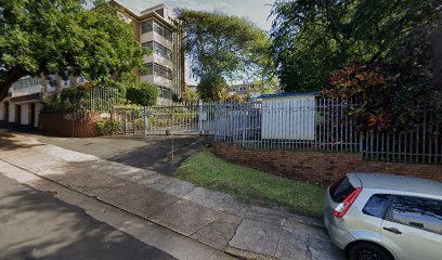 panoiddg73mVEm6exJXFJnnjAE9Qcb clientsearch.gws prod.gpsw408h240yaw268.24683pitch0thumbfov100dummy 1