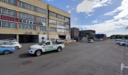 panoide DyHT56YiO4qjmjReWwIgcb clientsearch.gws prod.gpsw408h240yaw10.765975pitch0thumbfov100dummy