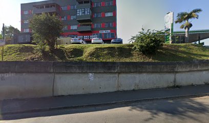 panoide7HY92H1 7yTY3j2EjAwpwcb clientsearch.gws prod.gpsw408h240yaw94.60229pitch0thumbfov100dummy