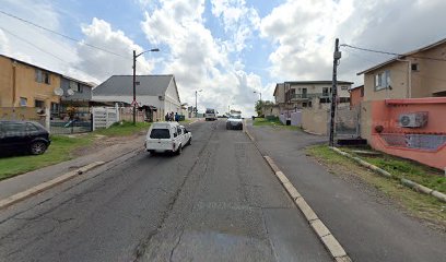 panoide9WqFv82AdyMlWeVWz p1Acb clientsearch.gws prod.gpsw408h240yaw294.64957pitch0thumbfov100dummy