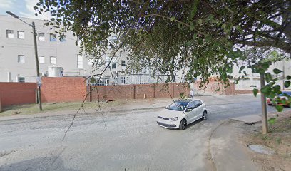 panoideBdFpXalierMzSUQBePeYgcb clientsearch.gws prod.gpsw408h240yaw102.18875pitch0thumbfov100dummy