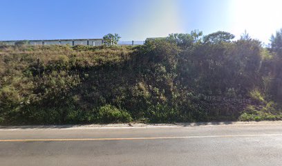 panoideNjD9BHiH1 6i1rKQnuefwcb clientsearch.gws prod.gpsw408h240yaw337.4316pitch0thumbfov100dummy