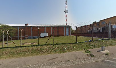 panoideOHROzWZaTiay12rVW KGwcb clientsearch.gws prod.gpsw408h240yaw200.65378pitch0thumbfov100dummy