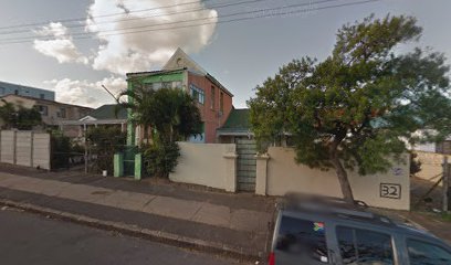 panoideSzSaWgm86OddCm7Rzae6Acb clientsearch.gws prod.gpsw408h240yaw31.81708pitch0thumbfov100dummy
