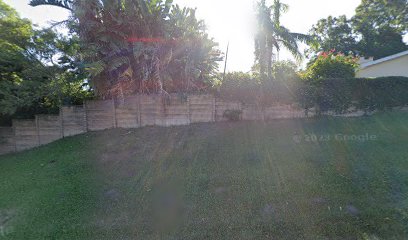 panoideWyfkZD2gD47VvxI789nYAcb clientsearch.gws prod.gpsw408h240yaw301.273pitch0thumbfov100dummy