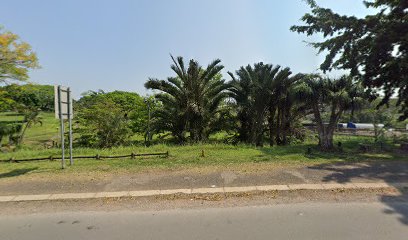 panoide HIYkIWWd4x0rm13wYtmAcb clientsearch.gws prod.gpsw408h240yaw339.06165pitch0thumbfov100dummy