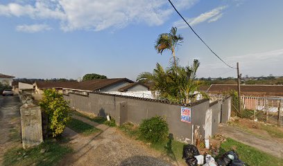 panoidekW MjGXzvUIkJ7e5bYWsgcb clientsearch.gws prod.gpsw408h240yaw113.782646pitch0thumbfov100dummy