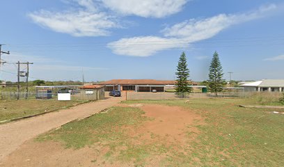 panoidekm6NDugsm72qqZqYezsCAcb clientsearch.gws prod.gpsw408h240yaw86.53057pitch0thumbfov100dummy