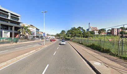 panoidenFRN KklqhHUtFx9eeI wcb clientsearch.gws prod.gpsw408h240yaw199.95712pitch0thumbfov100dummy