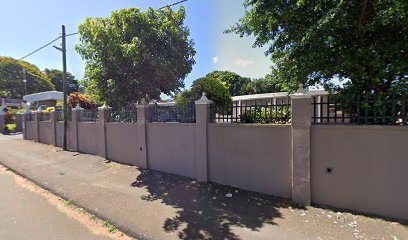 panoides7F ybWK6X Aips0f 1WQcb clientsearch.gws prod.gpsw408h240yaw1.0044017pitch0thumbfov100dummy