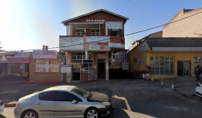 panoidfJTkTx7mcg0KN0jWqMx Egcb clientsearch.gws prod.gpsw408h240yaw104.85075pitch0thumbfov100dummy