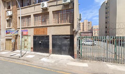 panoidfUuE10GL99uZx3L3FB2CtQcb clientsearch.gws prod.gpsw408h240yaw150.94434pitch0thumbfov100dummy