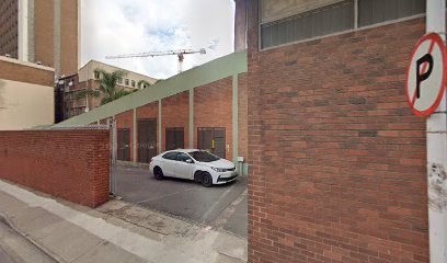 panoidfaHOS qzHYgs1axLzcH13Acb clientsearch.gws prod.gpsw408h240yaw229.78671pitch0thumbfov100dummy