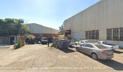 panoidfbRnSG3cZcv30ReeVNBzQwcb clientsearch.gws prod.gpsw408h240yaw9.590981pitch0thumbfov100dummy