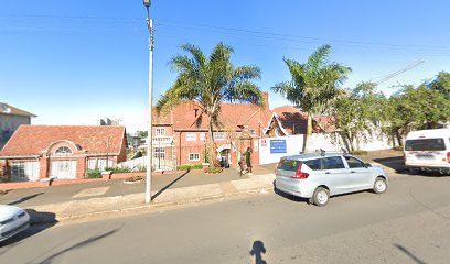 panoidfdAjO ZlIQ1Zn03CYYQKhgcb clientsearch.gws prod.gpsw408h240yaw138.38712pitch0thumbfov100dummy