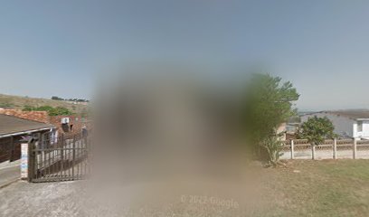 panoidffJLHZi8IVUnZ8uRC3FkiAcb clientsearch.gws prod.gpsw408h240yaw161.33374pitch0thumbfov100dummy