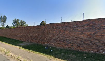 panoidfhmrjRxeUysE0rrrwYeA wcb clientsearch.gws prod.gpsw408h240yaw260.7503pitch0thumbfov100dummy