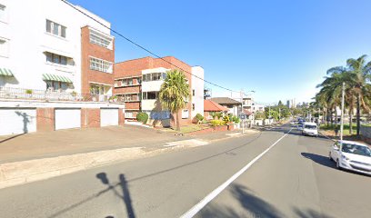 panoidfkexQpics7 70DD Nh5kswcb clientsearch.gws prod.gpsw408h240yaw177.61038pitch0thumbfov100dummy