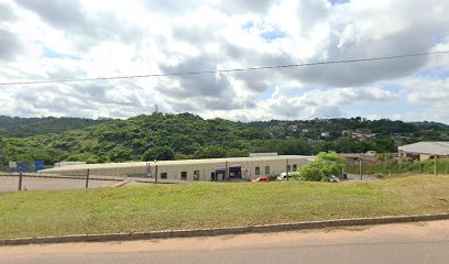 panoidfoZfwc XdA0b 7Rb6Mc62gcb clientsearch.gws prod.gpsw408h240yaw89.77719pitch0thumbfov100dummy