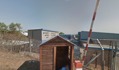 panoidg0VdG1a6 t9jyn39D1QJyQcb clientsearch.gws prod.gpsw408h240yaw271.37885pitch0thumbfov100dummy