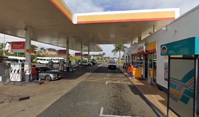 panoidgDG172jnPlR04wSamcSjjQcb clientsearch.gws prod.gpsw408h240yaw193.15755pitch0thumbfov100dummy