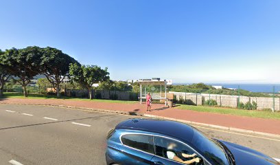 panoidgbJCha lFkeczyrVaG30EQcb clientsearch.gws prod.gpsw408h240yaw87.37282pitch0thumbfov100dummy