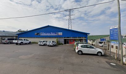 panoidgwkot NMv3UWqVpS4D1K5Acb clientsearch.gws prod.gpsw408h240yaw101.33812pitch0thumbfov100dummy 1