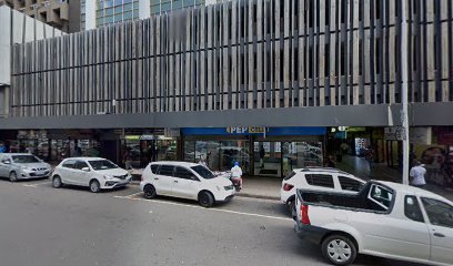 panoidh H2wJJI9I63d7k 8wtnuQcb clientsearch.gws prod.gpsw408h240yaw332.84323pitch0thumbfov100dummy 4