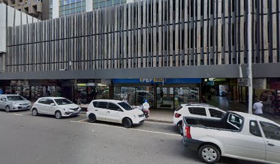 panoidh H2wJJI9I63d7k 8wtnuQcb clientsearch.gws prod.gpsw408h240yaw332.94922pitch0thumbfov100dummy